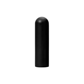 Caliber by RealStick Vibro bullet with remote control, RealStik CALIBER, 7cm, O2