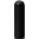 Caliber by RealStick Vibro bullet with remote control, RealStik CALIBER, 7cm, O2