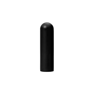 Caliber by RealStick Vibro bullet with remote control, RealStik CALIBER, 7cm, O2