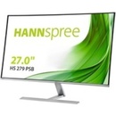 Hannspree HS279PSB