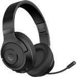 LORGAR Noah 500 (LRG-GHS500) Слушалки