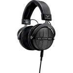 beyerdynamic DT 1990 PRO MKII Слушалки