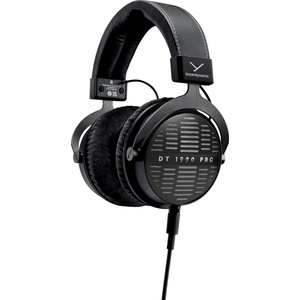 beyerdynamic DT 1990 PRO MKII Слушалки