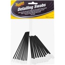 Meguiar's Detailing Swabs 20 ks