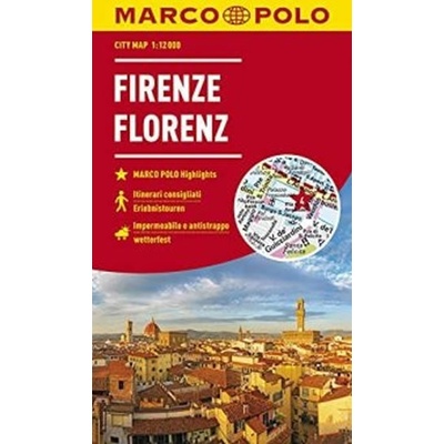 Florencie - lamino MD 1:15T