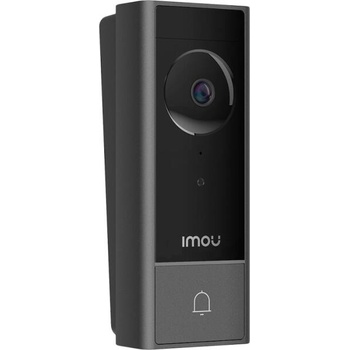 Image 1 of Dahua IMOU DB60KIT