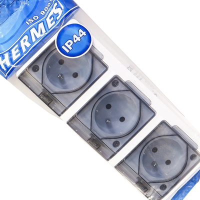FAMATEL 5323-01