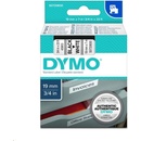 DYMO S0720830