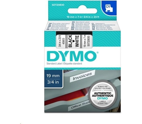 DYMO S0720830