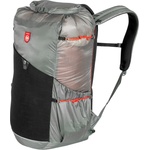 Pajak Туристическа раница Pajak XC2 Walking backpack - Silver - размер One Size (502-8630-0111)