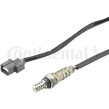 Lambda sonda Continental/VDO A2C59513886Z