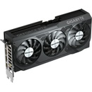 GIGABYTE GeForce RTX 5070 Ti WINDFORCE OC V2 16GB GDDR7 256bit (GV-N507TWF3OCV2-16GD)