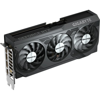 GIGABYTE GeForce RTX 5070 Ti WINDFORCE OC V2 16GB GDDR7 256bit (GV-N507TWF3OCV2-16GD)