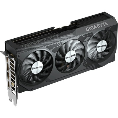 GIGABYTE GeForce RTX 5070 Ti WINDFORCE OC V2 16GB GDDR7 256bit (GV-N507TWF3OCV2-16GD)
