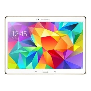Samsung Galaxy Tab SM-T805NTSAXEZ