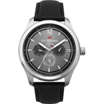 Ben Sherman WBS112B Часовници