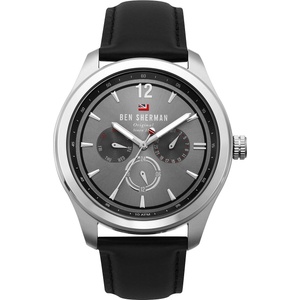 Ben Sherman WBS112B Часовници