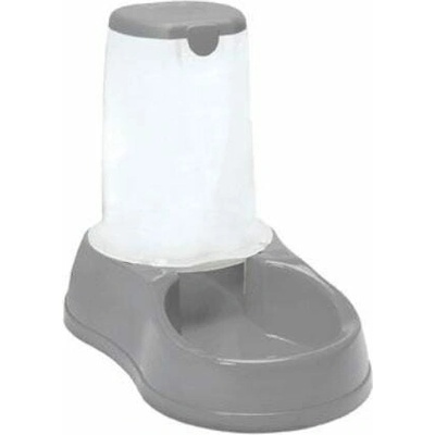 Miska sa zásob. na krmivo 6,5kg