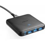 Anker PowerPort Atom III Slim 65W (A2045311)