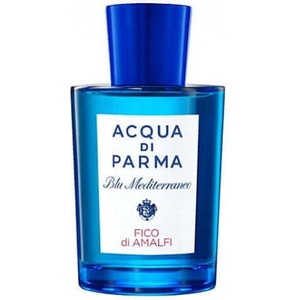 Acqua Di Parma Blu Mediterraneo - Fico di Amalfi EDT 180 ml Парфюми