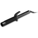 Hot Tools Digital Salon Curling Iron 38 mm