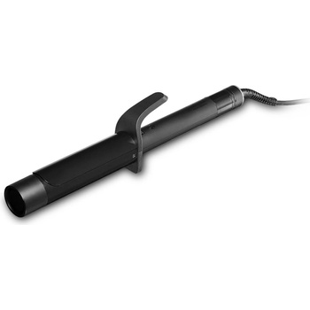 Hot Tools Digital Salon Curling Iron 38 mm