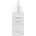 TIRTIR SOS Серум за лице, 50 ml