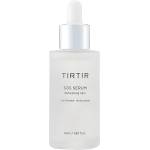 TIRTIR SOS Серум за лице, 50 ml