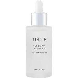 TIRTIR SOS Серум за лице, 50 ml