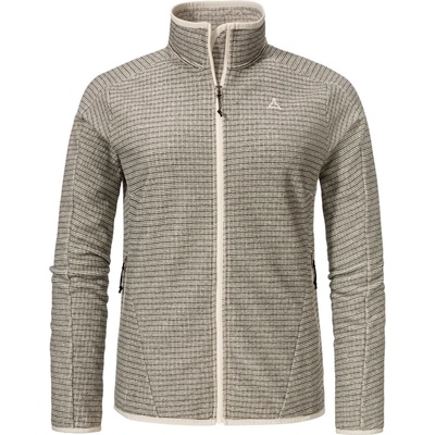 Schöffel Дамско поларено яке Schöffel Women's Circ Fleece Jacket Terxa Fleece jacket - Nordic - размер 44 (EU) (105-5719-0516)
