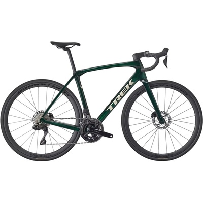 Trek Domane SL 6 Ivy Smoke 47 2026