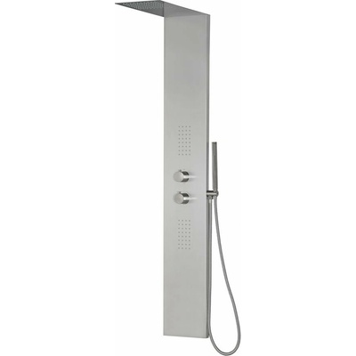 Sapho WN326