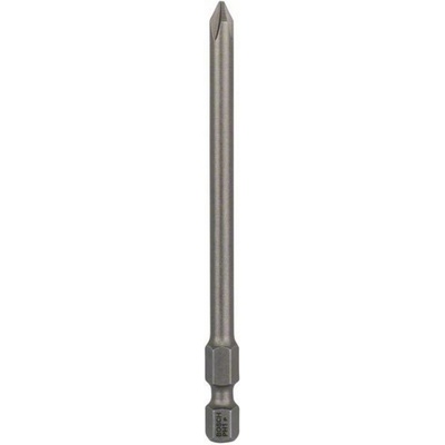 Bosch PH 1 2607001533