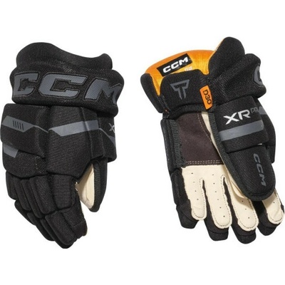 CCM Tacks XR PRO YTH – Sleviste.cz