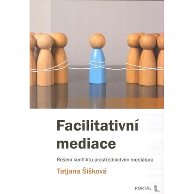 Facilitativní mediace