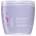 ALFAPARF Milano Semi di Lino Smooth изглаждаща маска за непокорна коса 500ml