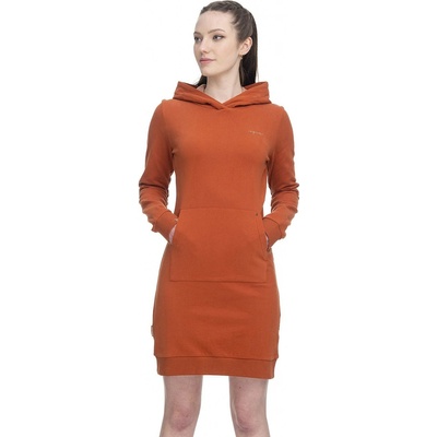 Ragwear Rupie Organic Gots 6024/Cinnamon