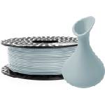 AzureFilm PLA Matte HS Mint - 1, 75 mm / 1000 g (FM171-6027)