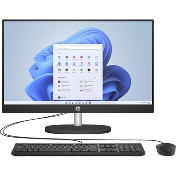 HP 24-cr0901nc 8F4Y5EA