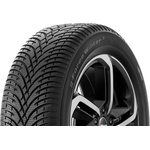 BFGoodrich g-force Winter 2 205/55 R17 91H Автомобилни гуми