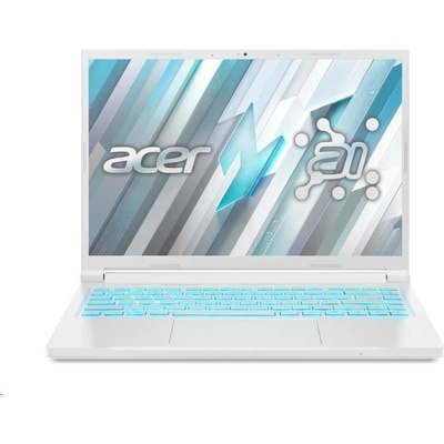 Acer Nitro V 14 NH.QTGEC.007