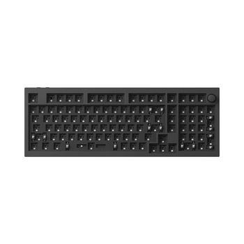 Keychron Q5 Max (Q5M-B1)