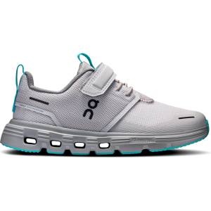 On Детски маратонки On Kid's Cloud Play 2 Sneakers - Glacier / Riviera - размер 29 (EU) (702-5699-0212)