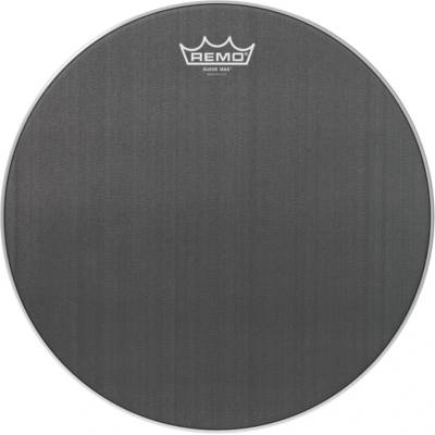 Remo KS-0813-00