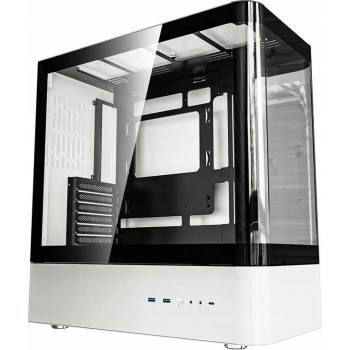 darkFlash HM1 White