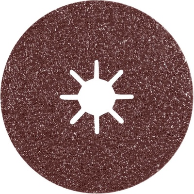 Bosch Accessories 2608621797 EXPERT R781 Priemer 180 mm Ø otvoru 22.23 mm 1 ks; 2608621797