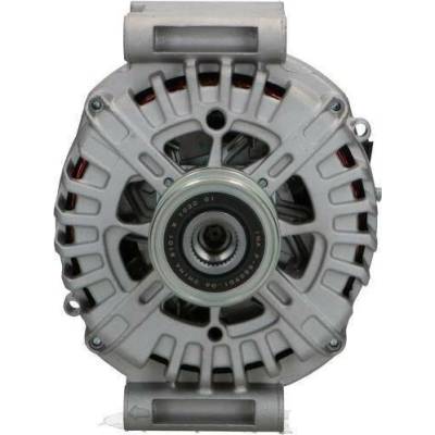 Generátor BV PSH 555.592.180.000 (555592180000)