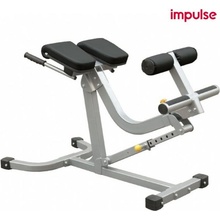 Impulse FITNESS IF-AH