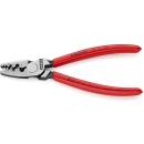 KNIPEX K9771180