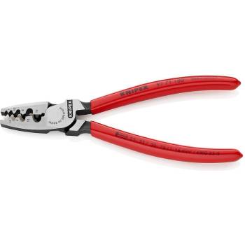 KNIPEX K9771180